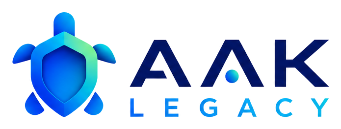 AAK Legacy